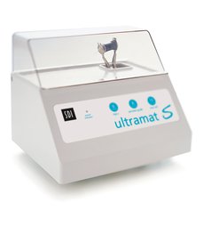 /Images/products/pomocky/pomocky-amalgamator-ultramat-s-4.jpg