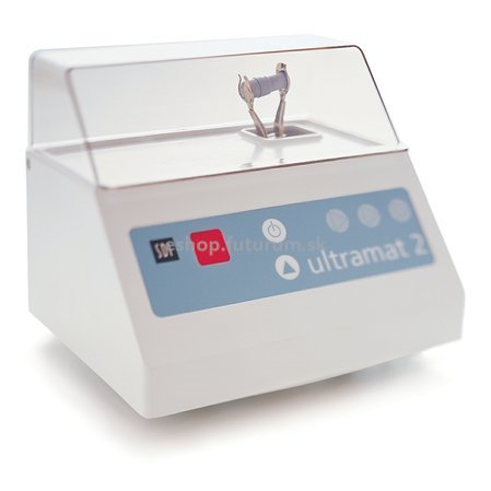 /Images/products/pomocky/pomocky-amalgamator-ultramat2-3.jpg