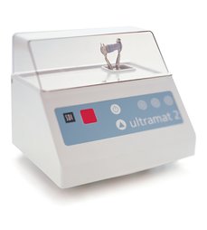 /Images/products/pomocky/pomocky-amalgamator-ultramat2-3.jpg