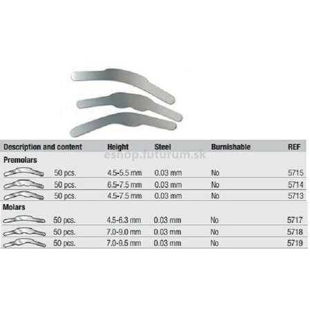 /Images/products/pomocky/pomocky-anatomicke-super-tenke-matrice-ref5717.jpg