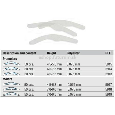 /Images/products/pomocky/pomocky-clearmat-premolar-ref5917 (2).jpg
