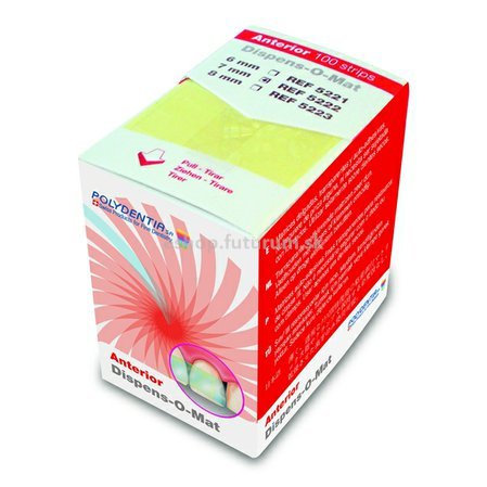 /Images/products/pomocky/pomocky-dispens-o-mat-anterior-14.jpg