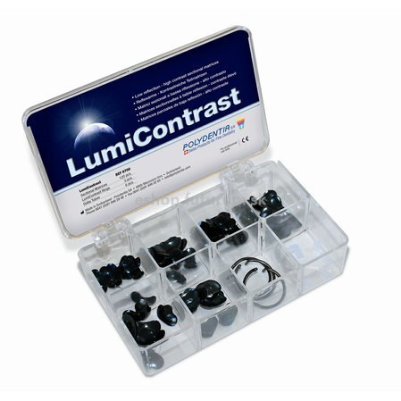 /Images/products/pomocky/pomocky-lumicontrast-21.jpg