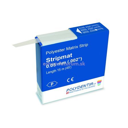 /Images/products/pomocky/pomocky-matricove-pasky-transparentne-stripmat-10.jpg