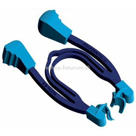 /Images/products/pomocky/pomocky-nahrada-6805.jpg
