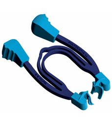 /Images/products/pomocky/pomocky-nahrada-6805.jpg