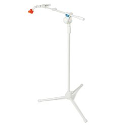 /Images/products/pomocky/pomocky-radii-plus-stojan-na-bielenie-46.jpg