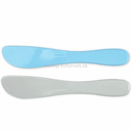 /Images/products/pomocky/pomocky-spatula.jpg