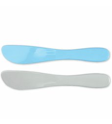 /Images/products/pomocky/pomocky-spatula.jpg