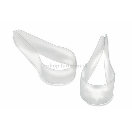 /Images/products/pomocky/pomocky-tofflemire-matrice-tvarovane-ref6140.jpg