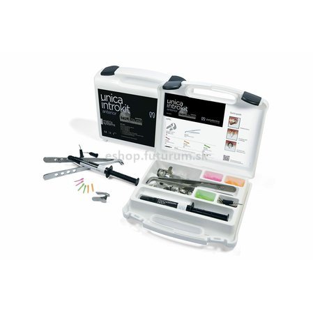 /Images/products/pomocky/pomocky-unica-anterior-set.jpg