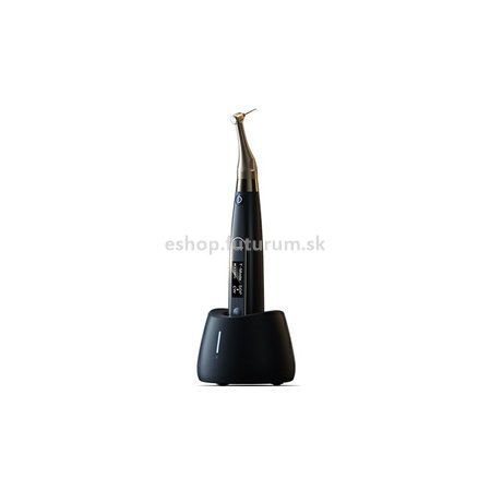 /Images/products/pristroje/pristroj-aimotor.jpg