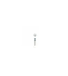 /Images/products/profylaxia/profylaxia-tpr-003.jpg