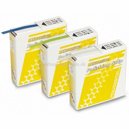 /Images/products/rotacne-nastroje/rotacne-nastroje-abrazivne-pasiky.jpg