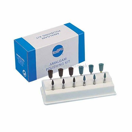 /Images/products/rotacne-nastroje/rotacne-nastroje-amalgam-polishing-set.jpg