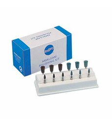 /Images/products/rotacne-nastroje/rotacne-nastroje-amalgam-polishing-set.jpg