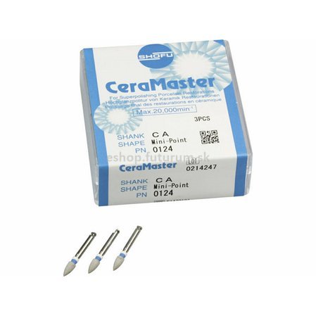 /Images/products/rotacne-nastroje/rotacne-nastroje-cera-master-0124.jpg
