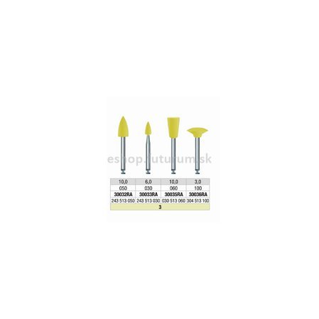 /Images/products/rotacne-nastroje/rotacne-nastroje-ceragloss-ra3.jpg