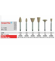 /Images/products/rotacne-nastroje/rotacne-nastroje-cerapol-plus.jpg