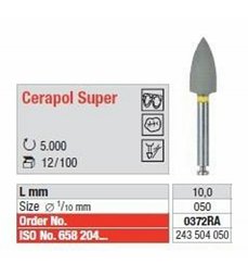 CERAPOL SUPER 0372 RA