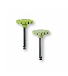/Images/products/rotacne-nastroje/rotacne-nastroje-compgloss-ra.jpg