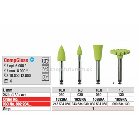 /Images/products/rotacne-nastroje/rotacne-nastroje-compgloss-ra1.jpg