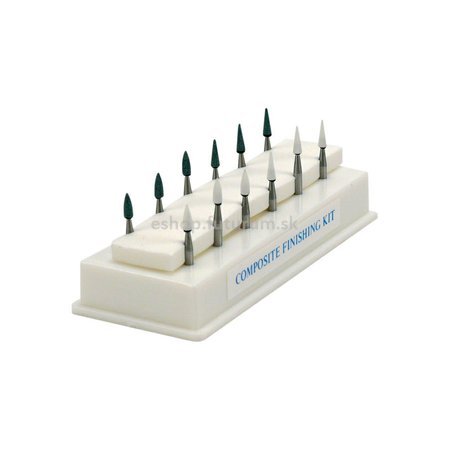 /Images/products/rotacne-nastroje/rotacne-nastroje-composite-finishing-set.jpg