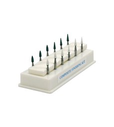 /Images/products/rotacne-nastroje/rotacne-nastroje-composite-finishing-set.jpg