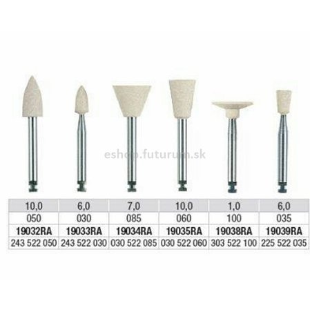 /Images/products/rotacne-nastroje/rotacne-nastroje-diagloss-2krok.jpg