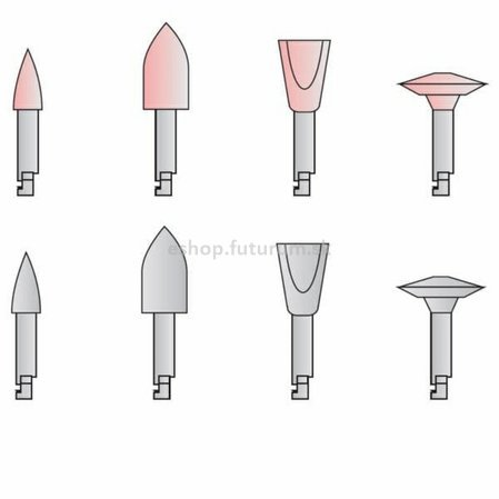 /Images/products/rotacne-nastroje/rotacne-nastroje-dp101.jpg