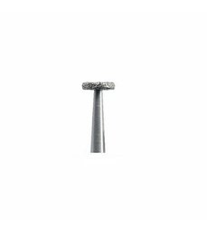 /Images/products/rotacne-nastroje/rotacne-nastroje-edenta-818.jpg