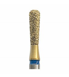 /Images/products/rotacne-nastroje/rotacne-nastroje-edv830l.jpg