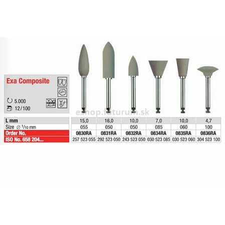 /Images/products/rotacne-nastroje/rotacne-nastroje-exacomposite.jpg