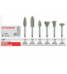 /Images/products/rotacne-nastroje/rotacne-nastroje-exacomposite.jpg