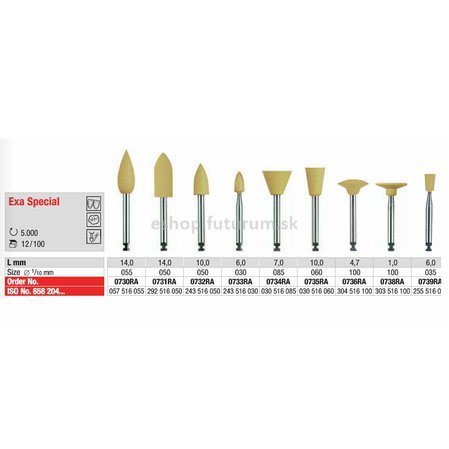 /Images/products/rotacne-nastroje/rotacne-nastroje-exaspecial.jpg