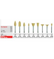 /Images/products/rotacne-nastroje/rotacne-nastroje-exaspecial.jpg