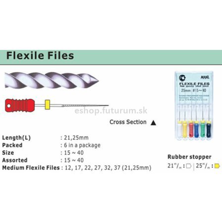 /Images/products/rotacne-nastroje/rotacne-nastroje-flexile-files.jpg