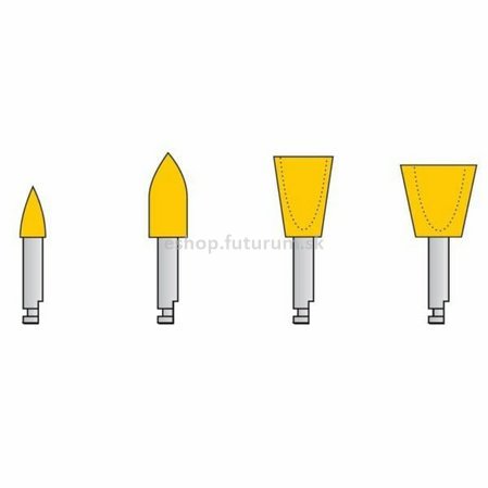 /Images/products/rotacne-nastroje/rotacne-nastroje-s151-ra.jpg