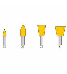 /Images/products/rotacne-nastroje/rotacne-nastroje-s151-ra.jpg