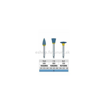 /Images/products/rotacne-nastroje/rotacne-nastroje-stargloss2.jpg