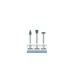 /Images/products/rotacne-nastroje/rotacne-nastroje-stargloss2.jpg