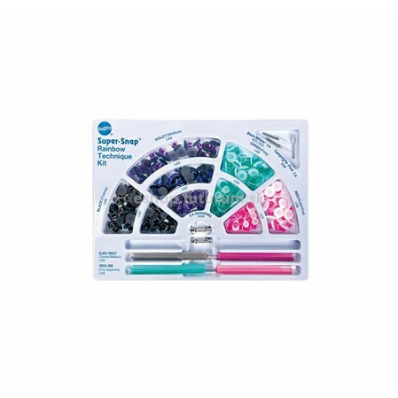 /Images/products/rotacne-nastroje/rotacne-nastroje-super-snap-set.jpg