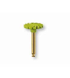 /Images/products/rotacne-nastroje/rotacne-nastroje-topgloss-ra.jpg