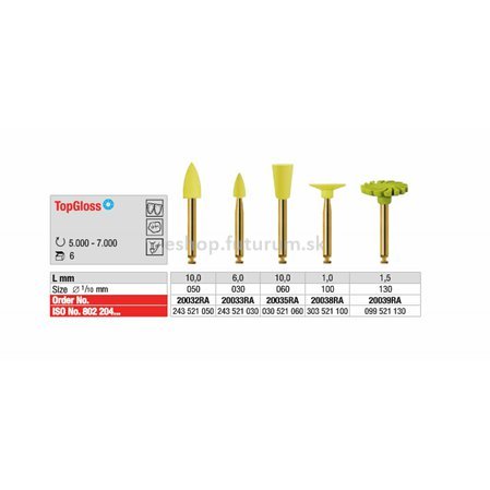 /Images/products/rotacne-nastroje/rotacne-nastroje-topgloss-ra1.jpg