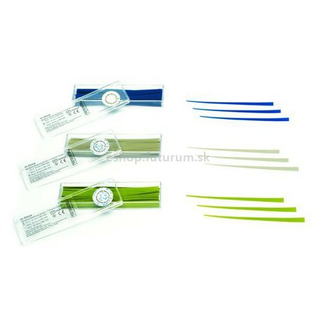 /Images/products/rotacne-nastroje/rotacne-nastroje-tria-shine.jpg